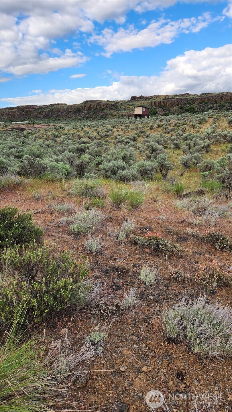 0 Lot 7 Singletree Drive Property Photo 10