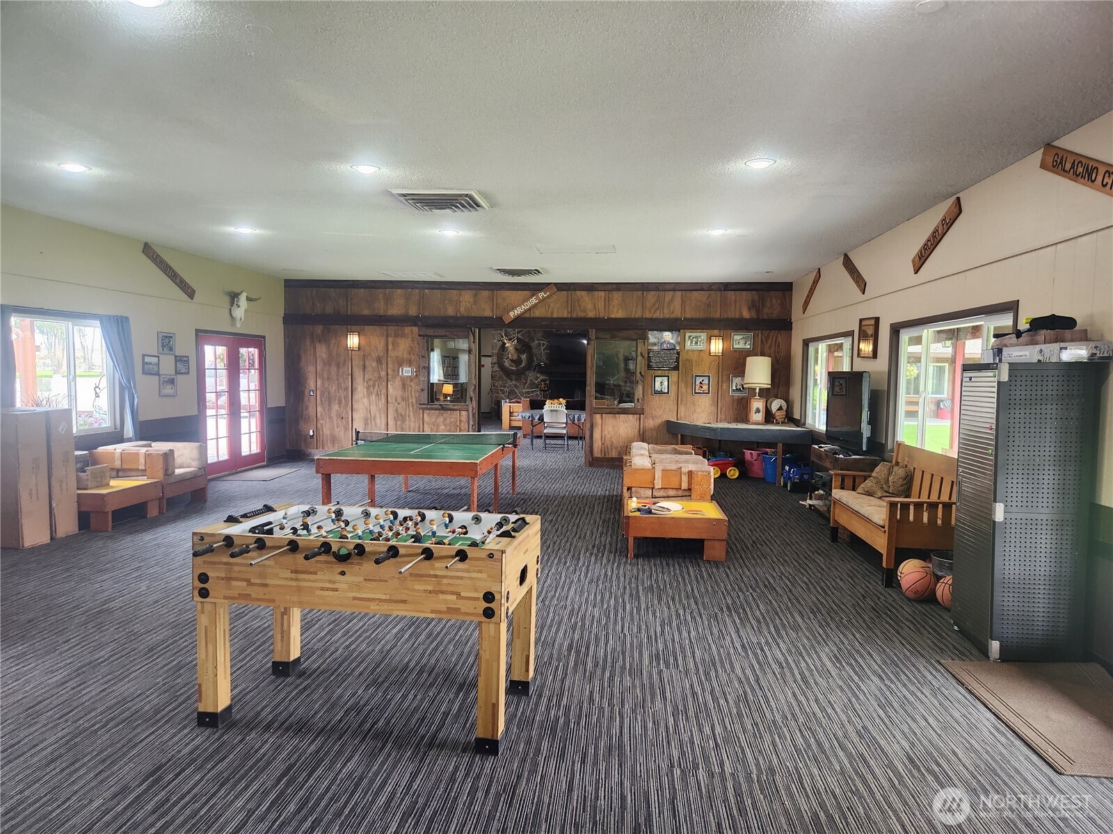 0 Lot 7 Singletree Drive Property Photo 13