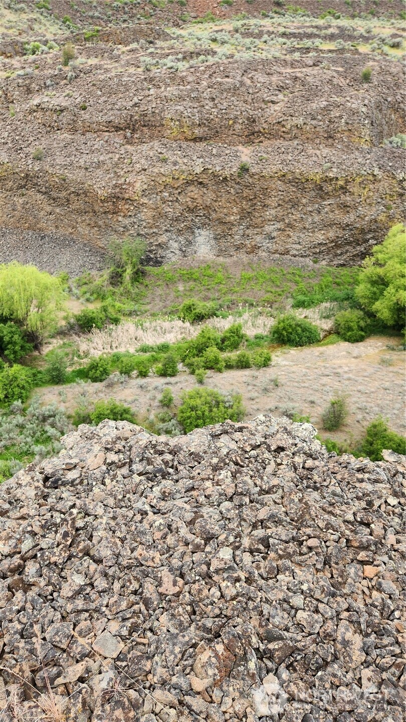 0 Lot 7 Singletree Drive Property Photo 17