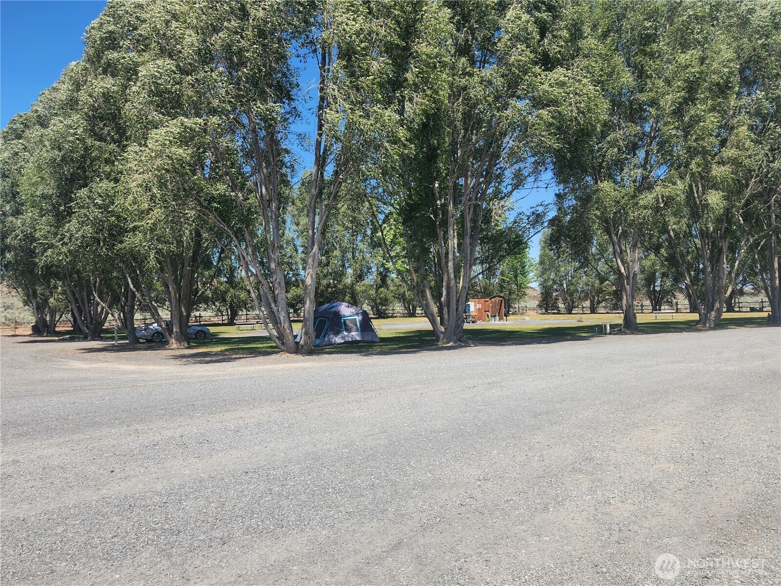0 Lot 7 Singletree Drive Property Photo 30