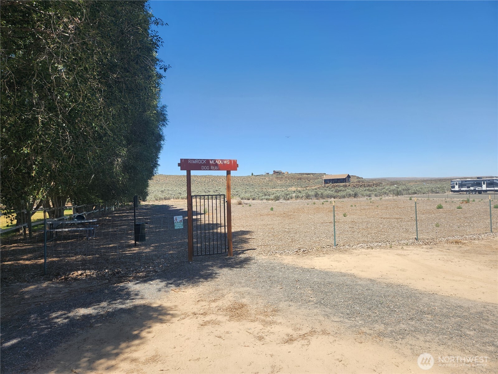 0 Lot 7 Singletree Drive Property Photo 31