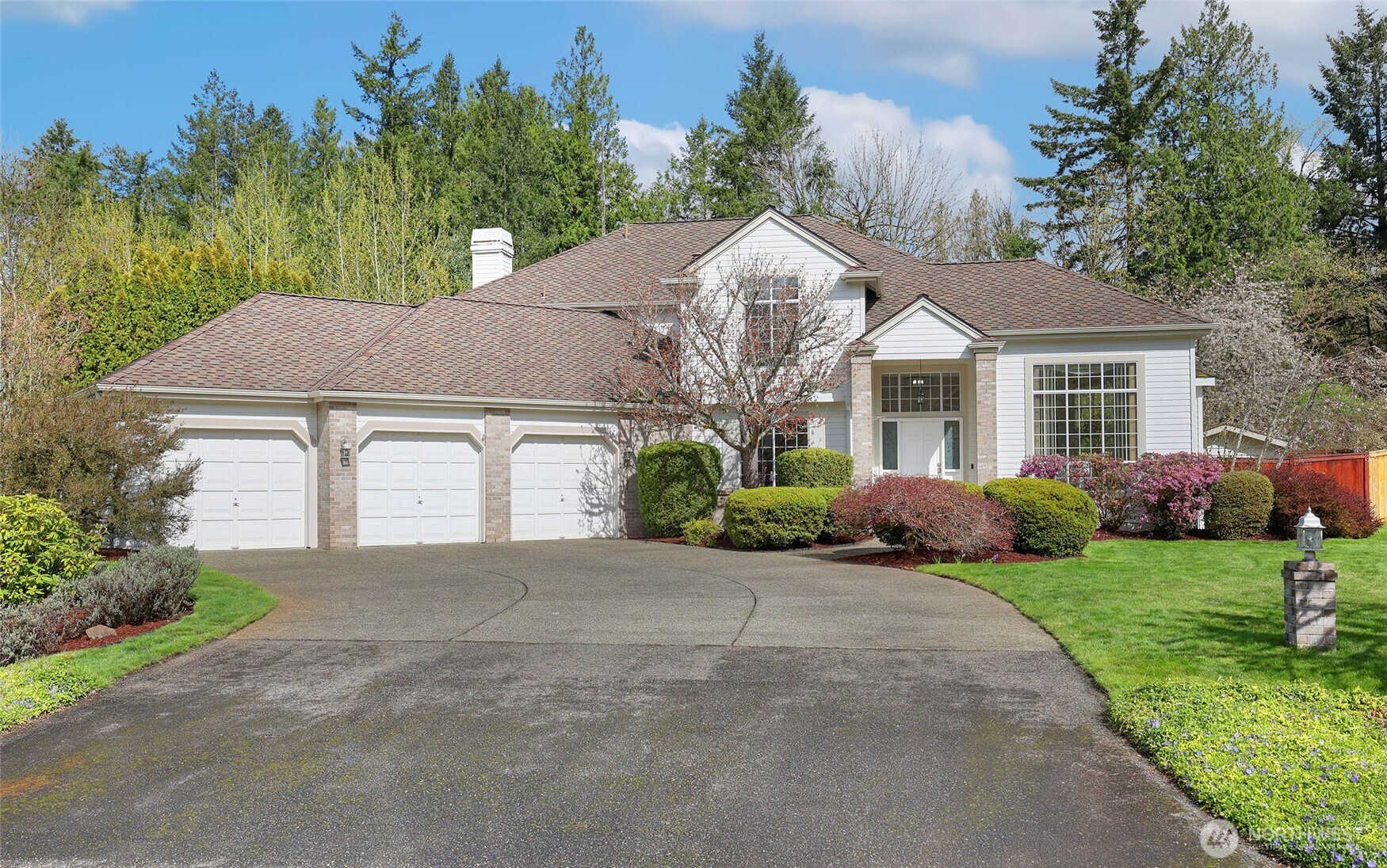 18432 Se 277th Place Property Photo