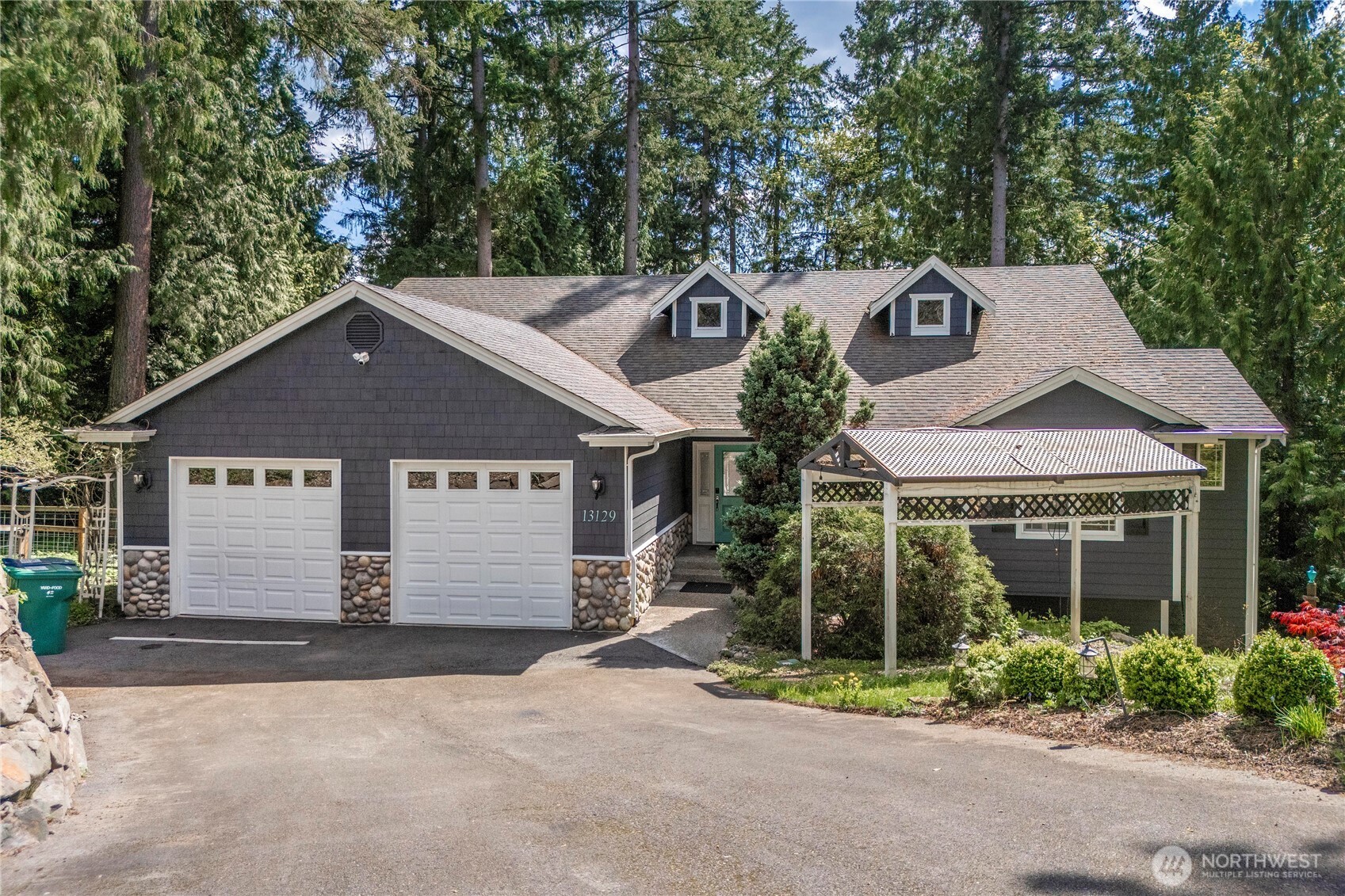 98092 Real Estate Listings Main Image