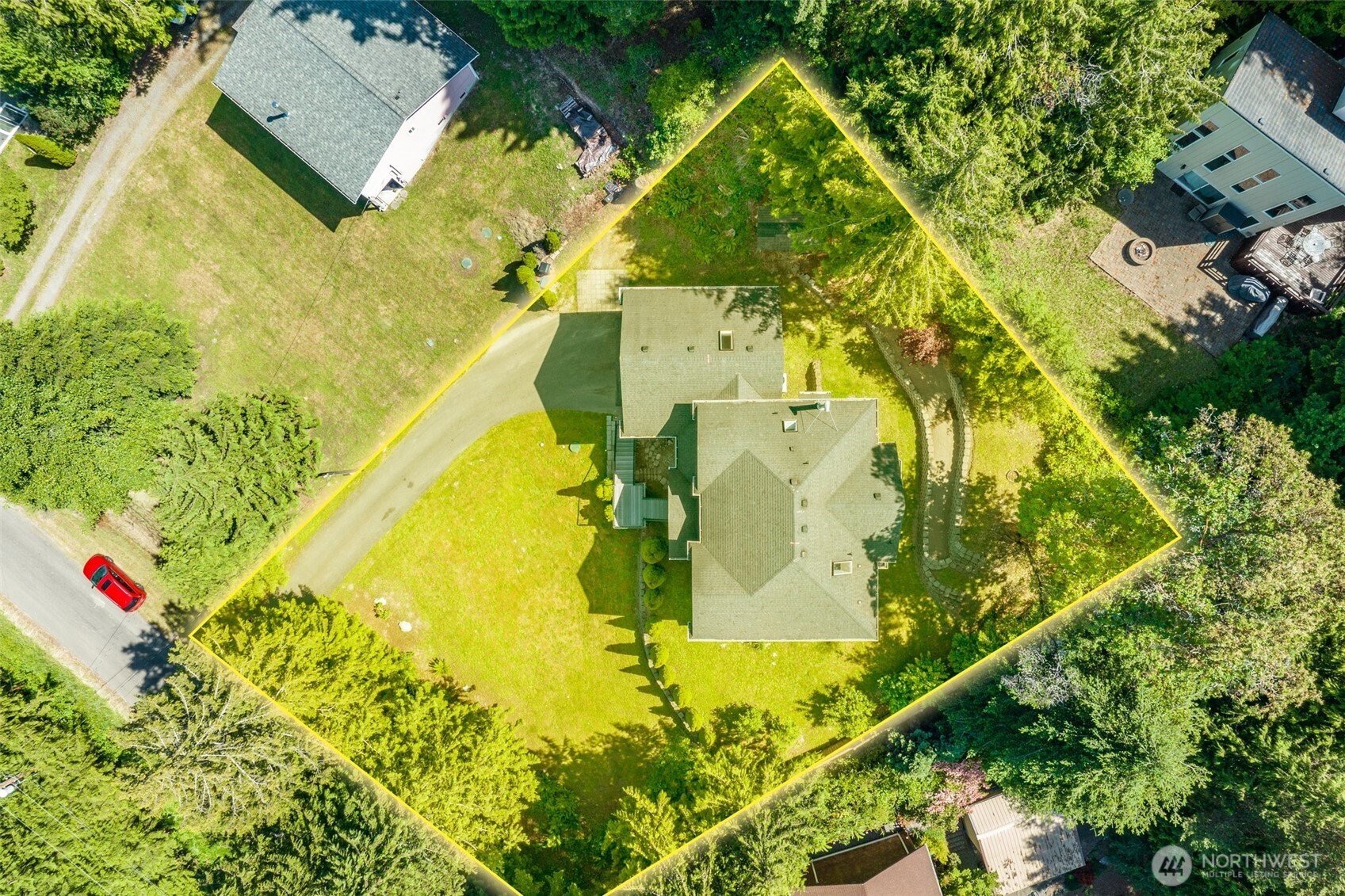 36984 Aspen Way Property Photo 1
