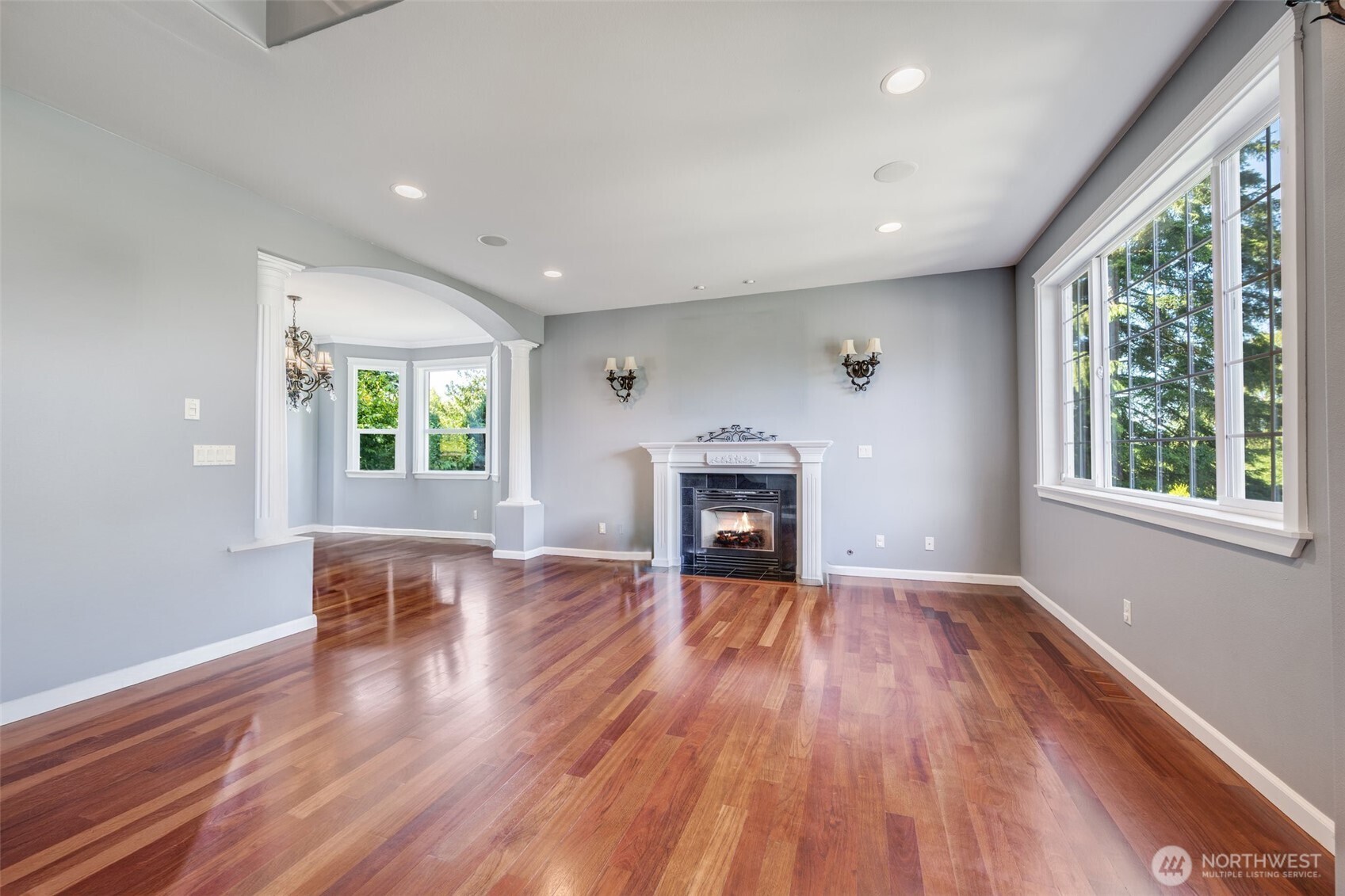 36984 Aspen Way Property Photo 4