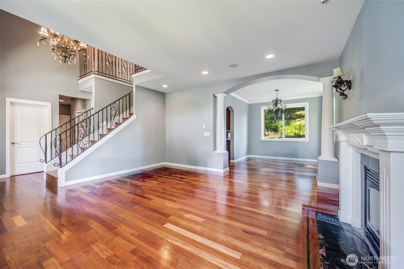 36984 Aspen Way Property Photo 5