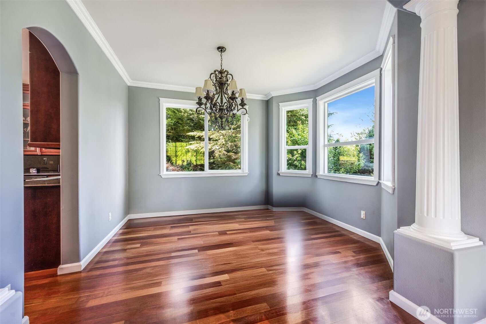 36984 Aspen Way Property Photo 6