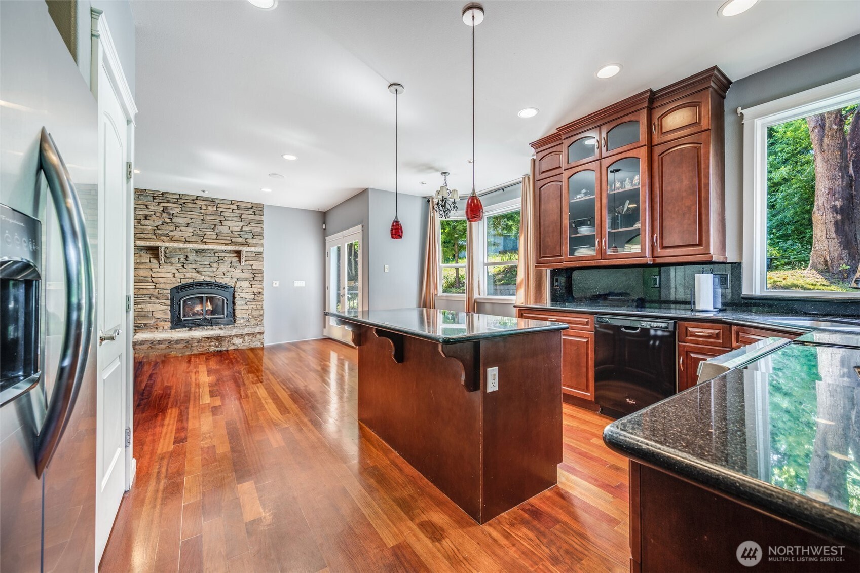 36984 Aspen Way Property Photo 7