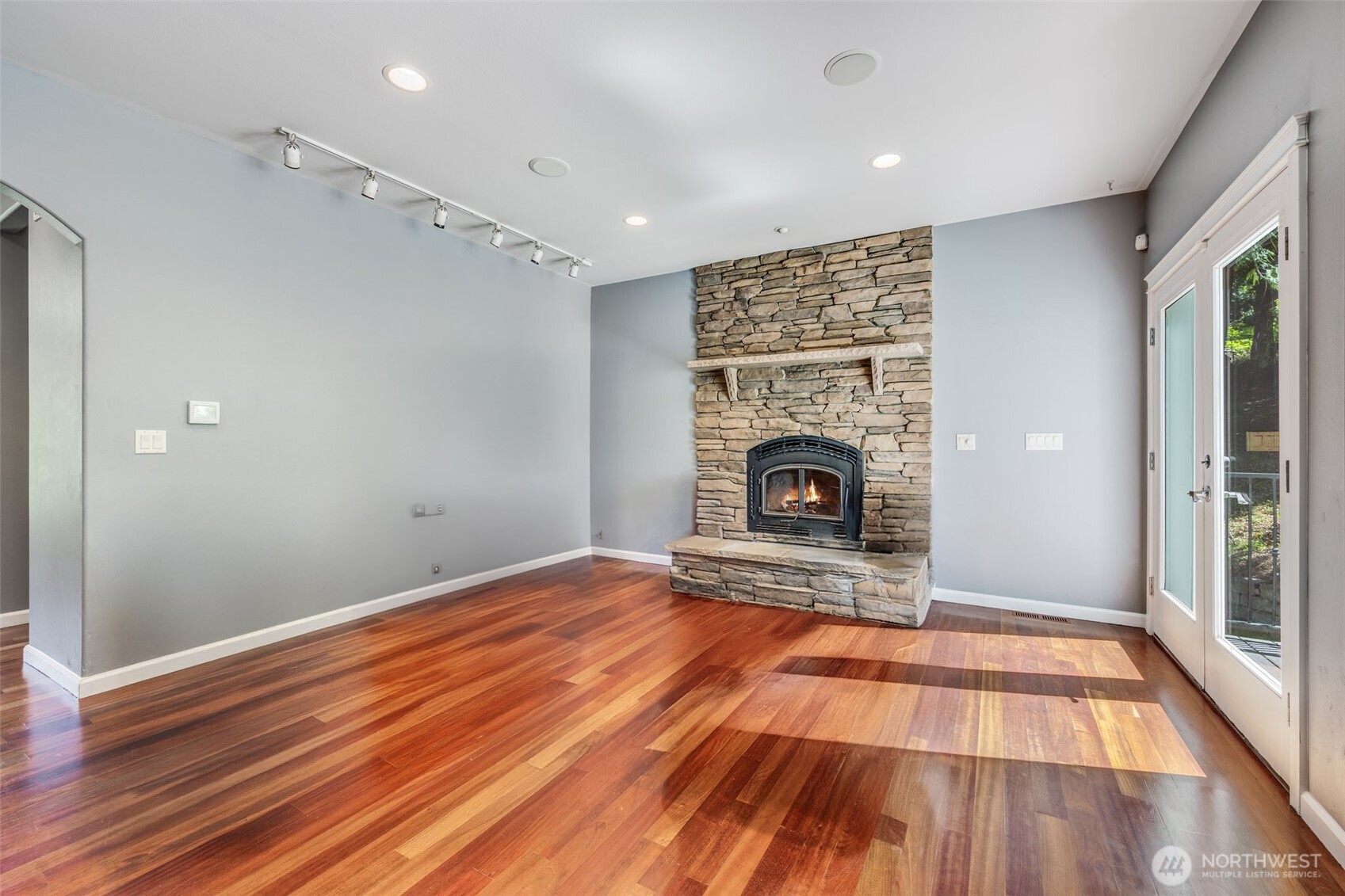 36984 Aspen Way Property Photo 10