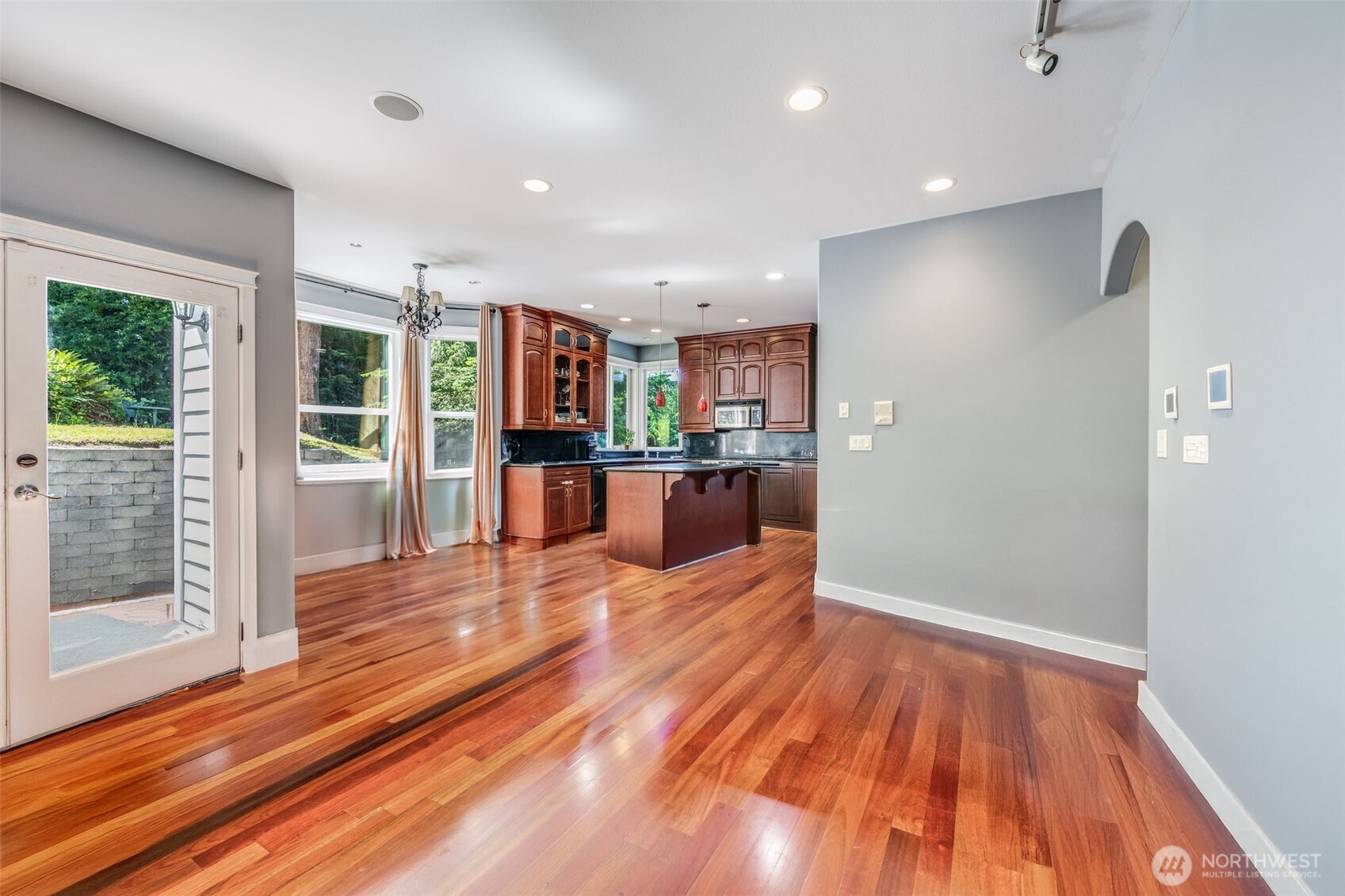 36984 Aspen Way Property Photo 11