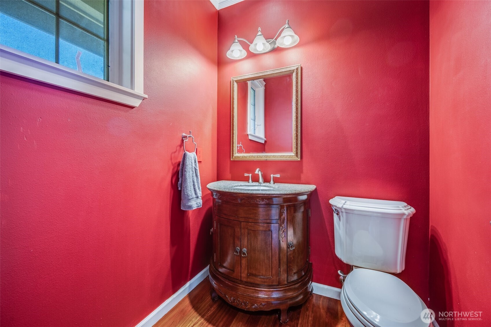 36984 Aspen Way Property Photo 13