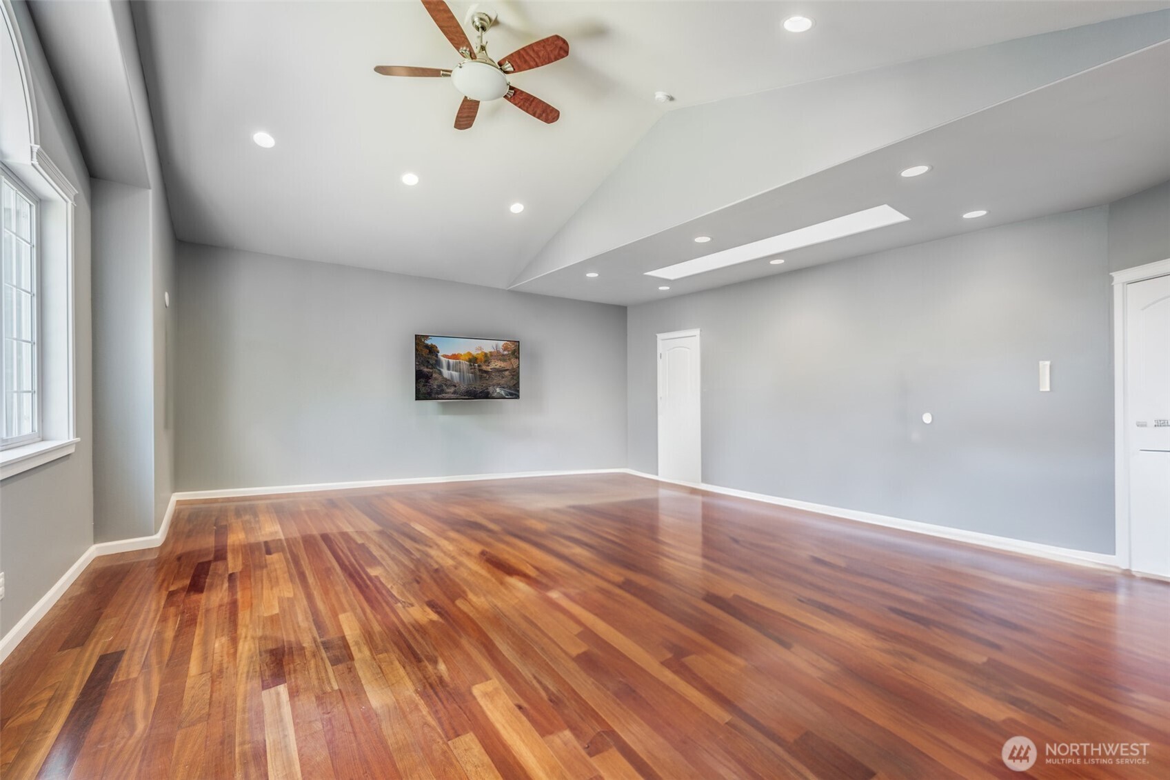 36984 Aspen Way Property Photo 14