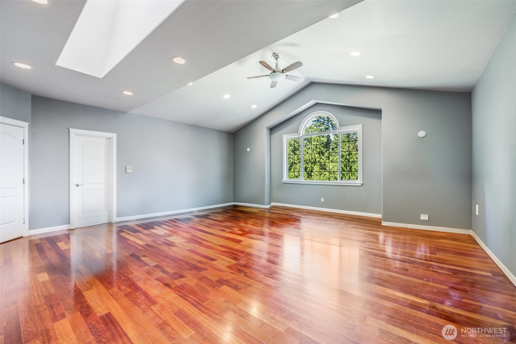 36984 Aspen Way Property Photo 15