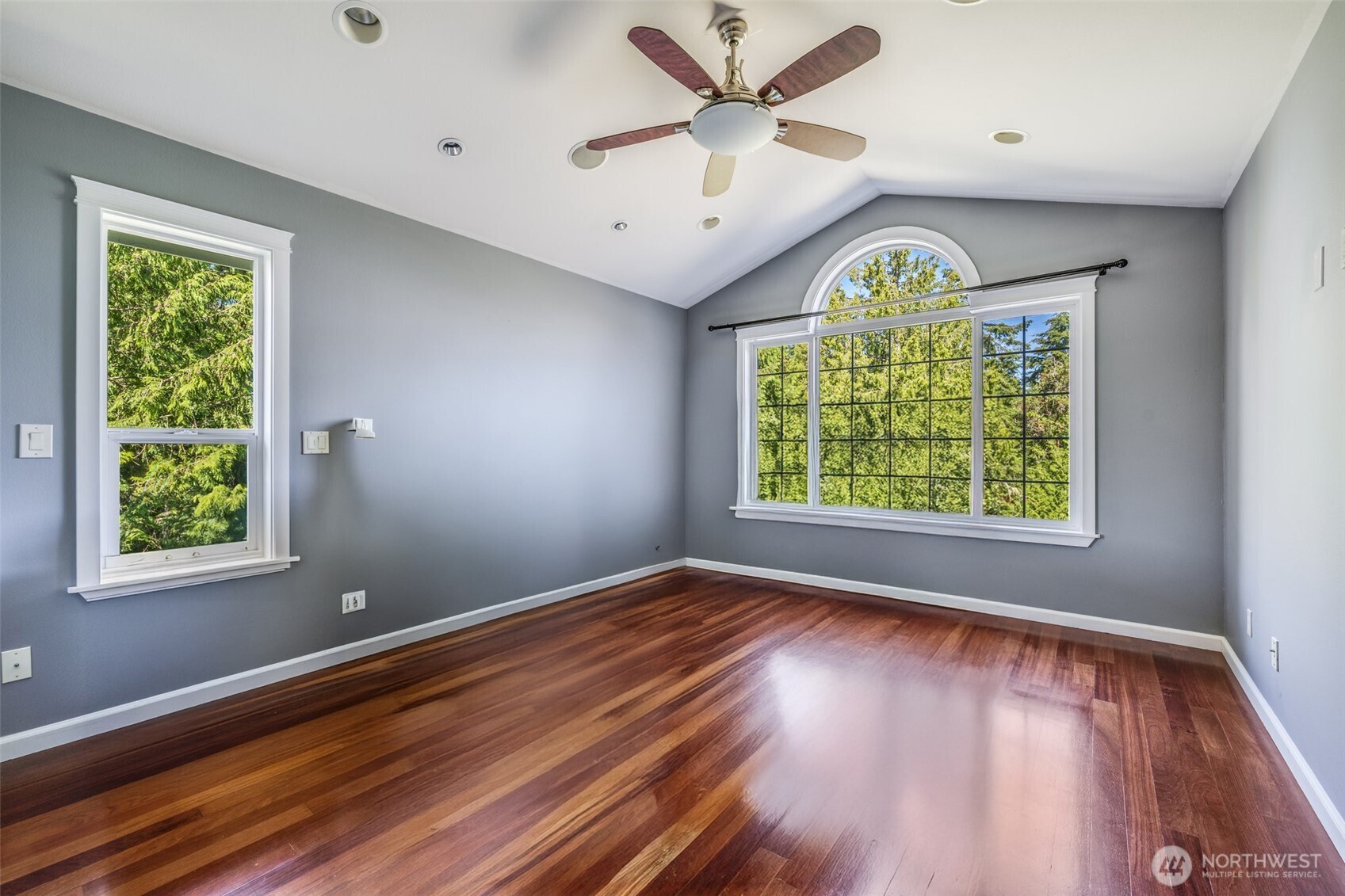 36984 Aspen Way Property Photo 16