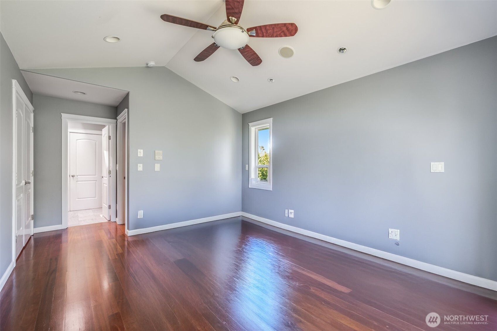 36984 Aspen Way Property Photo 17