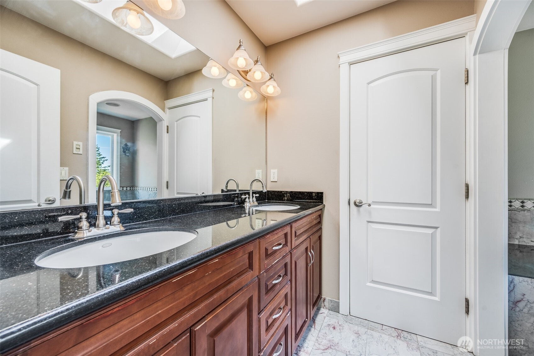 36984 Aspen Way Property Photo 18