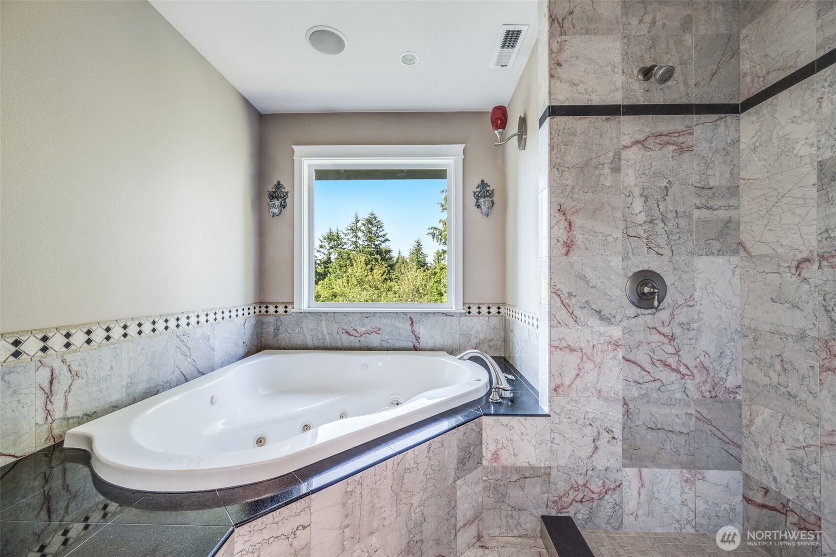 36984 Aspen Way Property Photo 19
