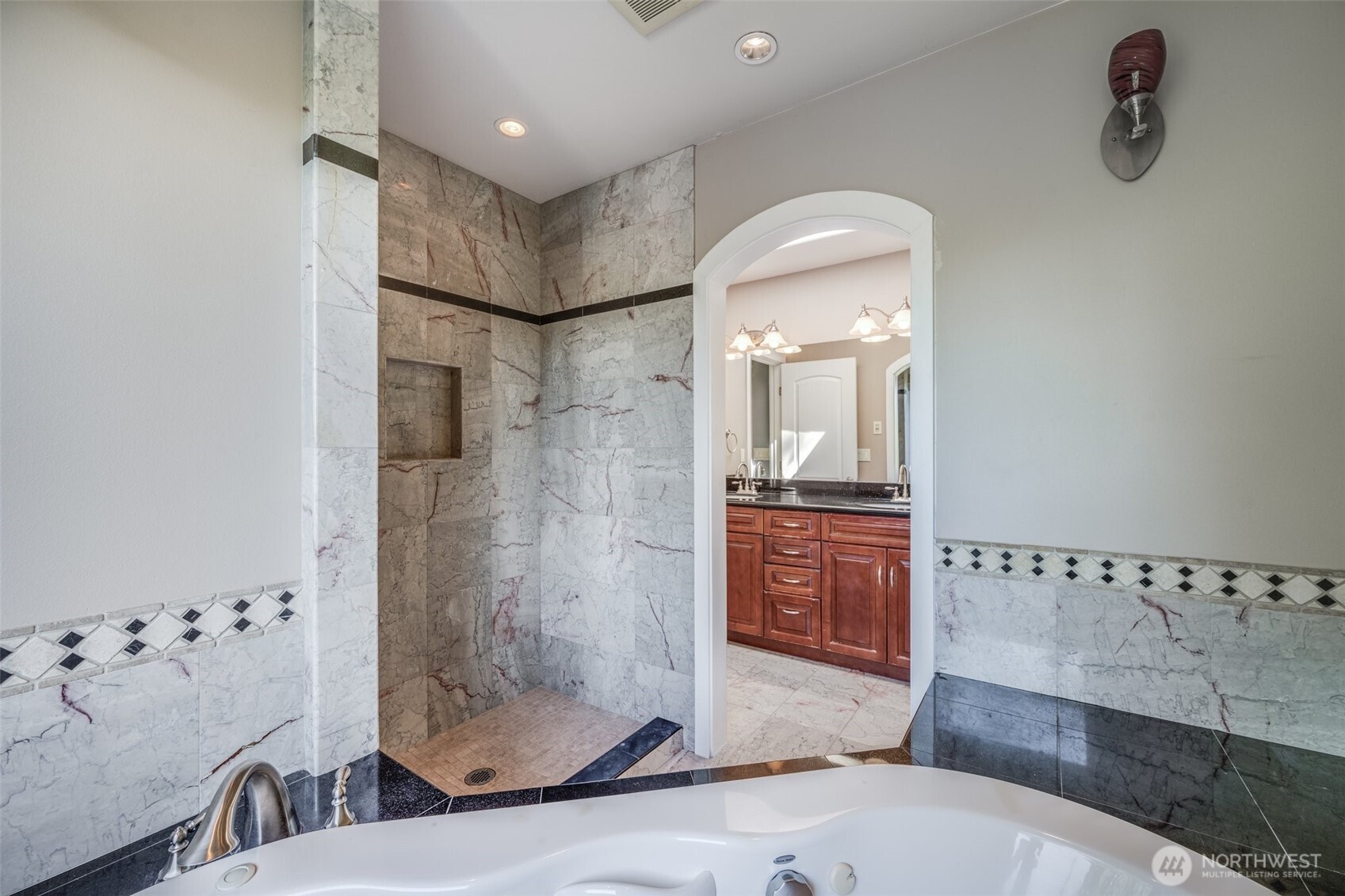 36984 Aspen Way Property Photo 20