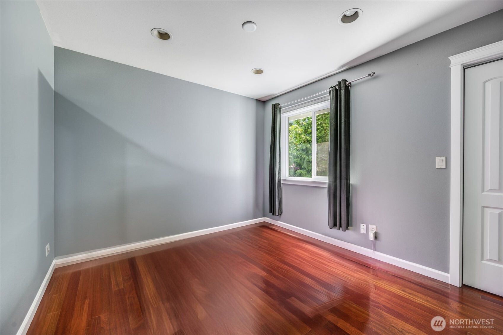 36984 Aspen Way Property Photo 22