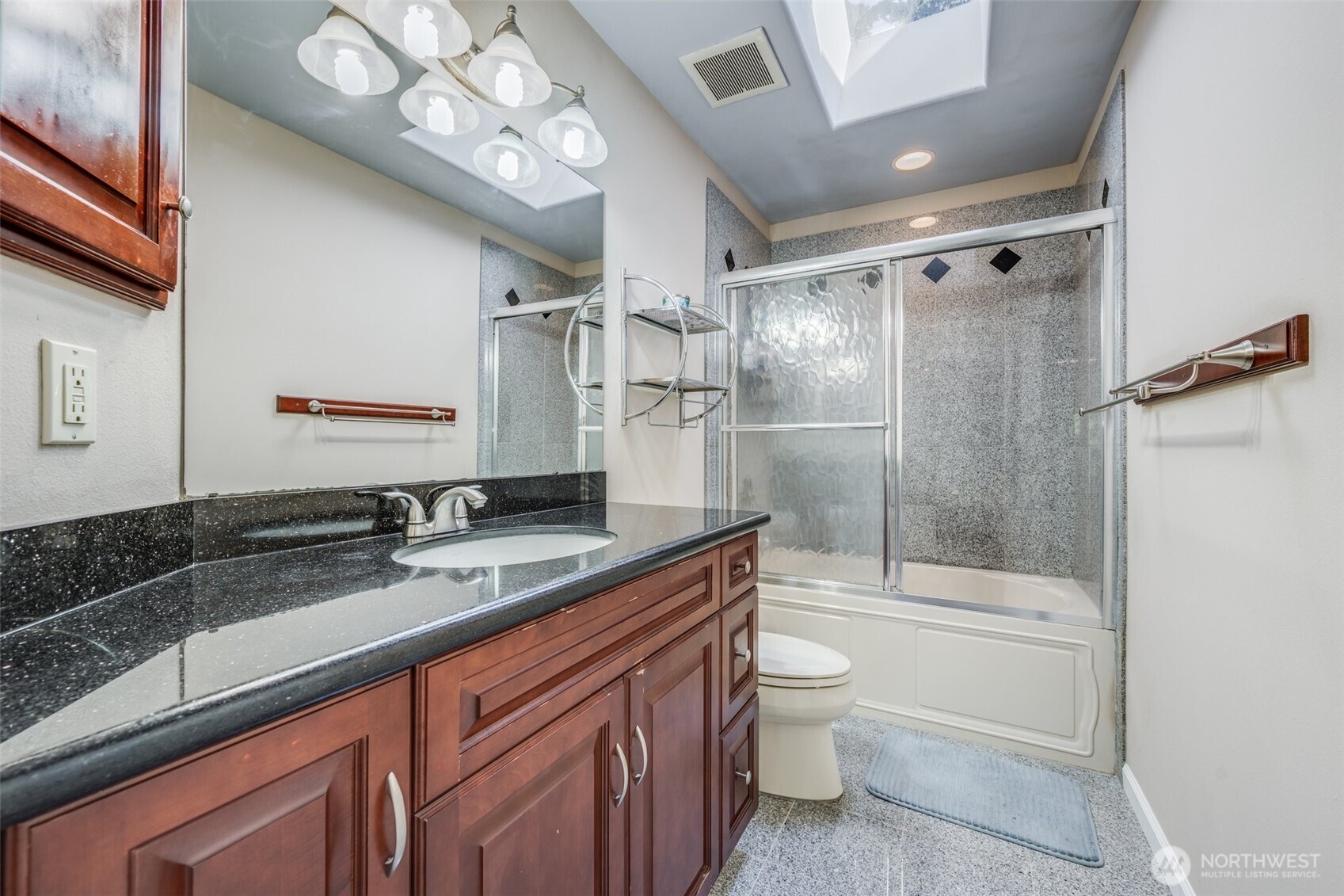 36984 Aspen Way Property Photo 23