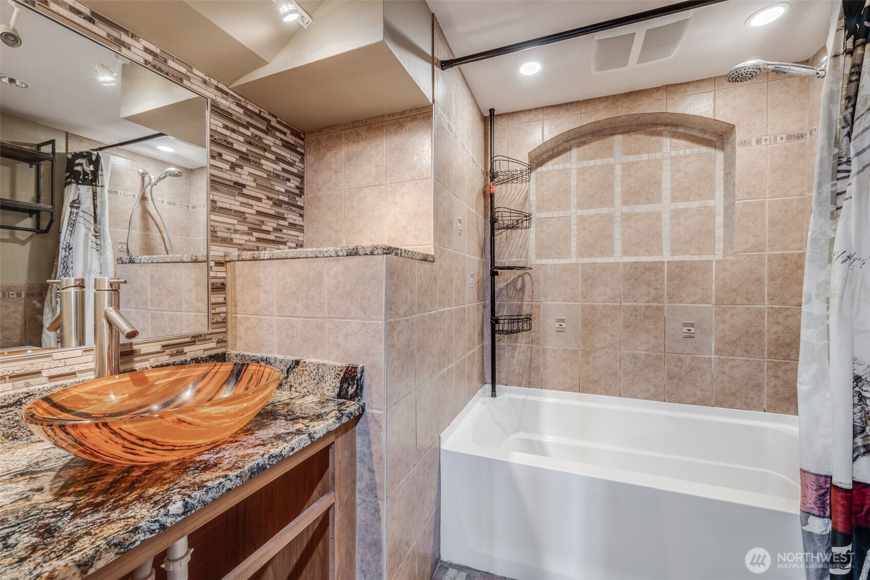 36984 Aspen Way Property Photo 24