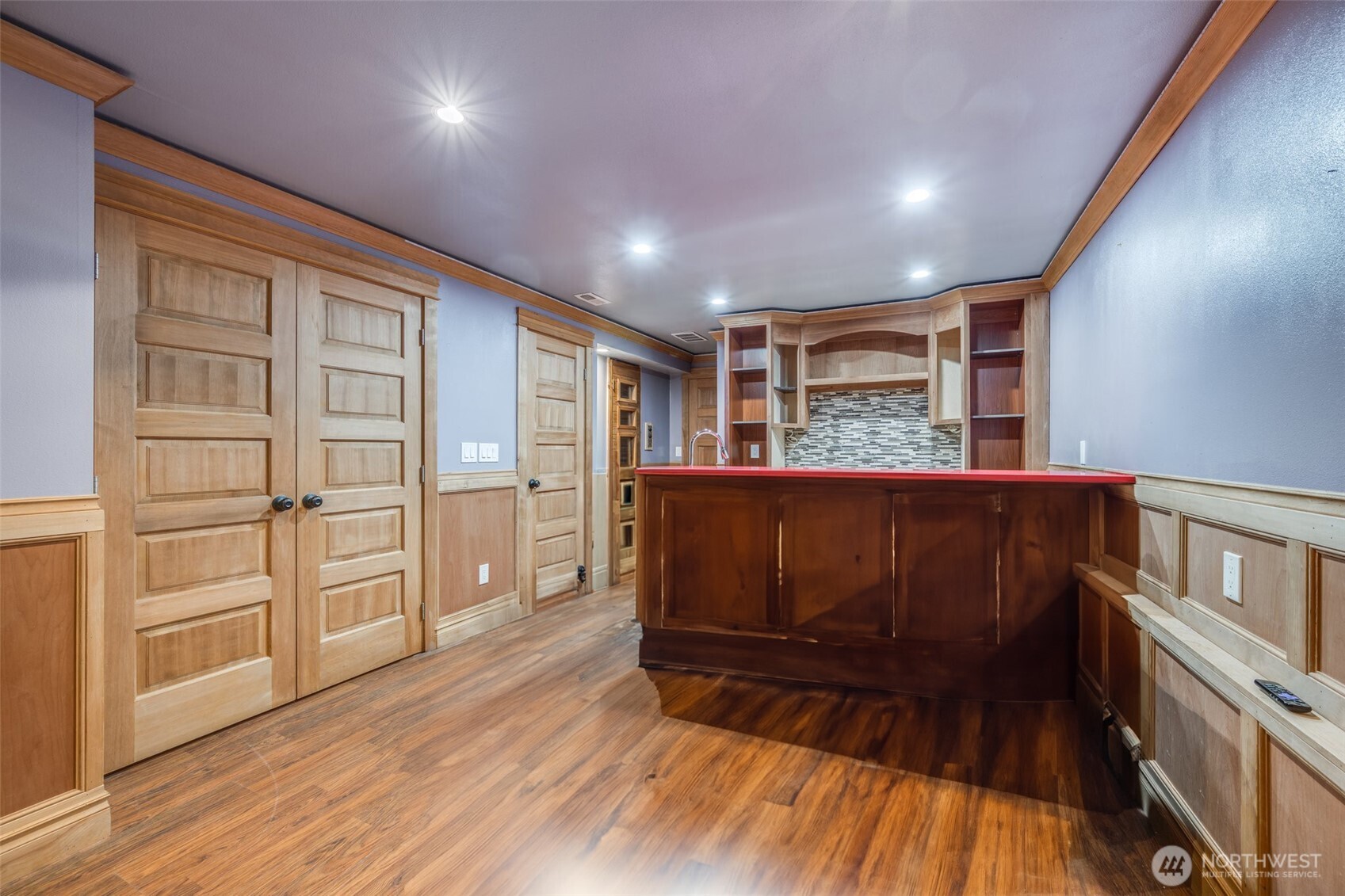 36984 Aspen Way Property Photo 25