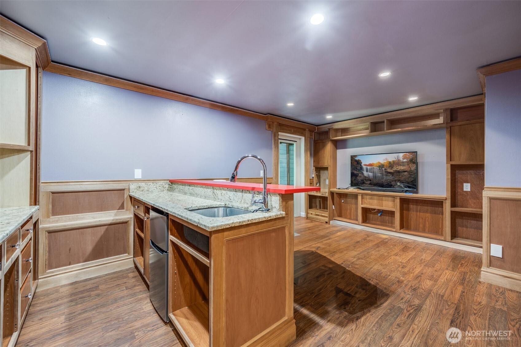 36984 Aspen Way Property Photo 26