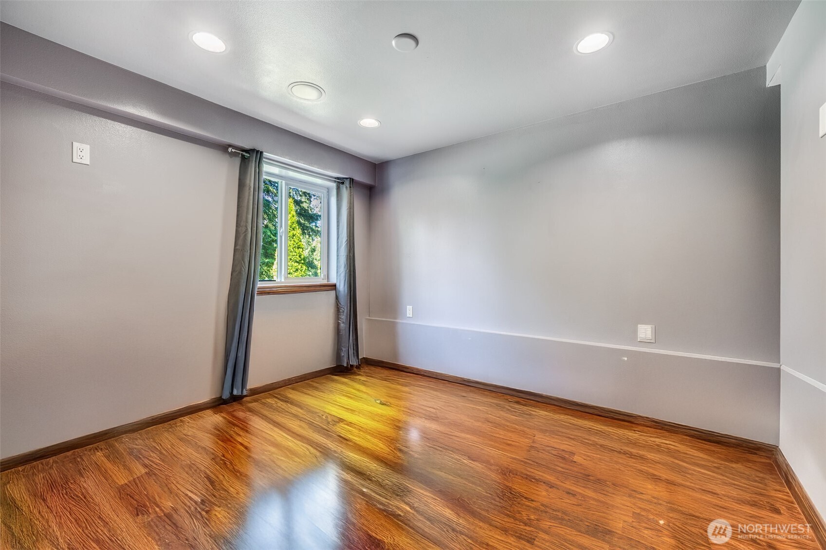 36984 Aspen Way Property Photo 27