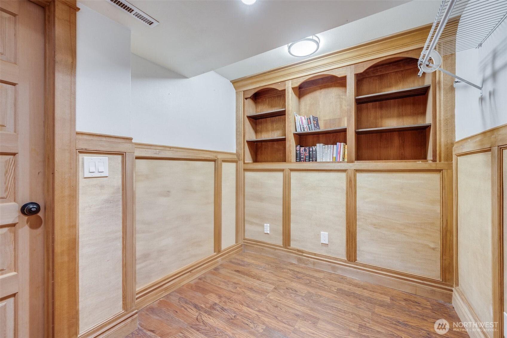 36984 Aspen Way Property Photo 28