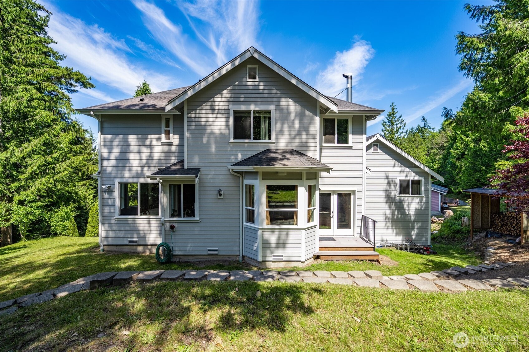 36984 Aspen Way Property Photo 30