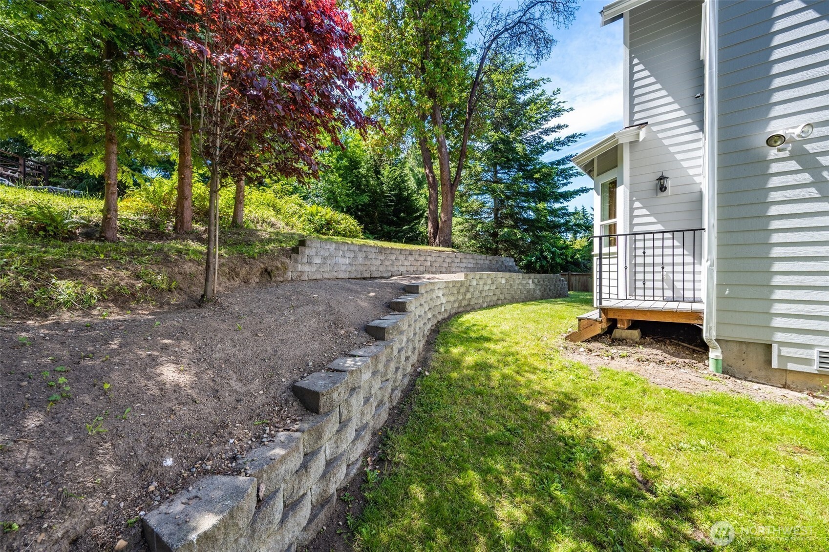 36984 Aspen Way Property Photo 31