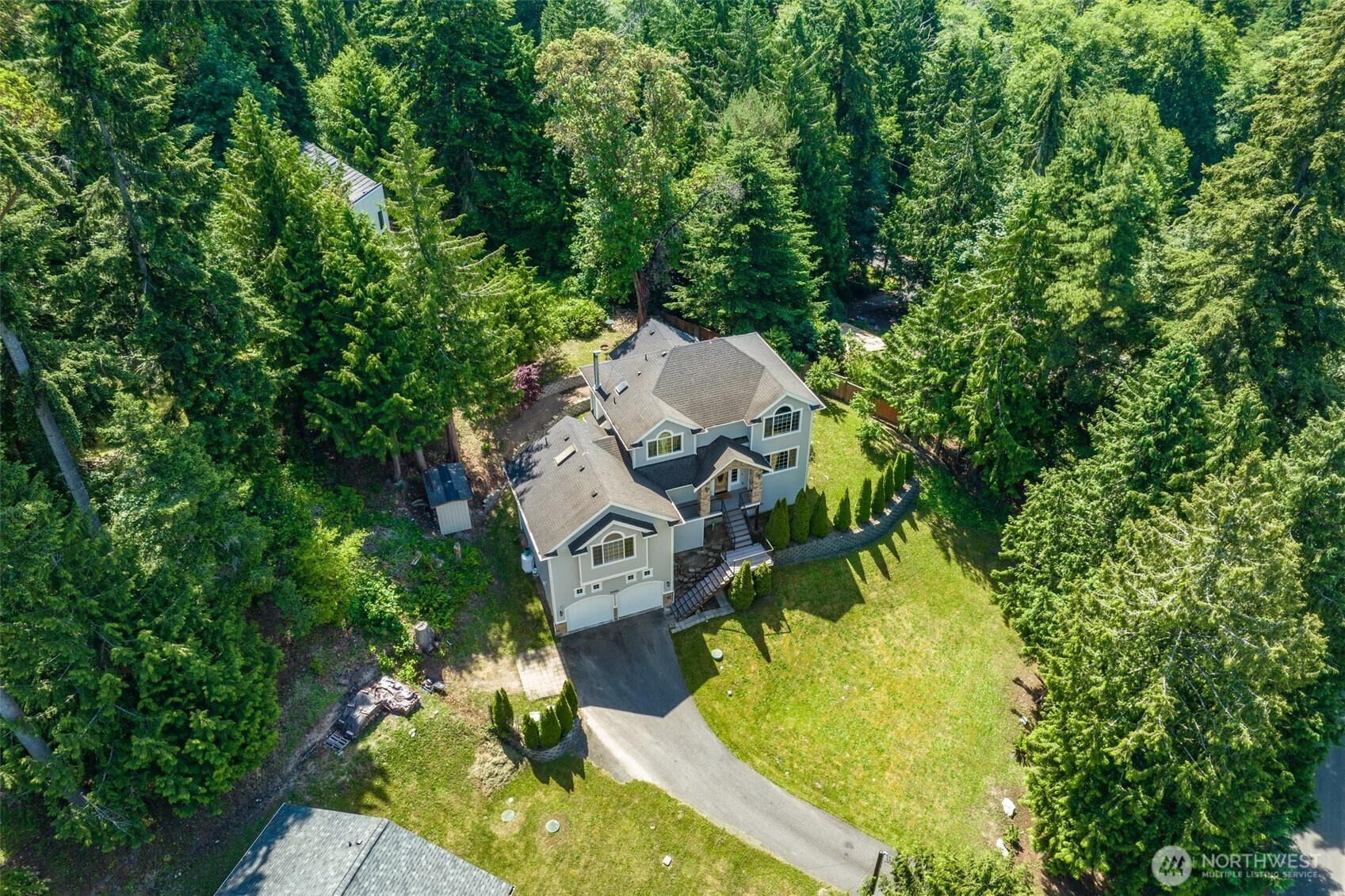 36984 Aspen Way Property Photo 37
