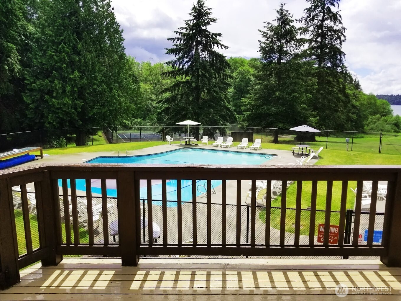 36984 Aspen Way Property Photo 40