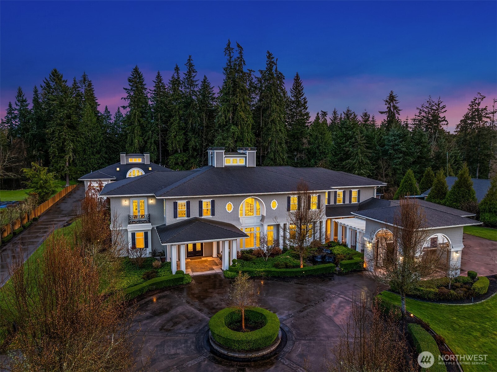 11104 238th Street Property Photo 1