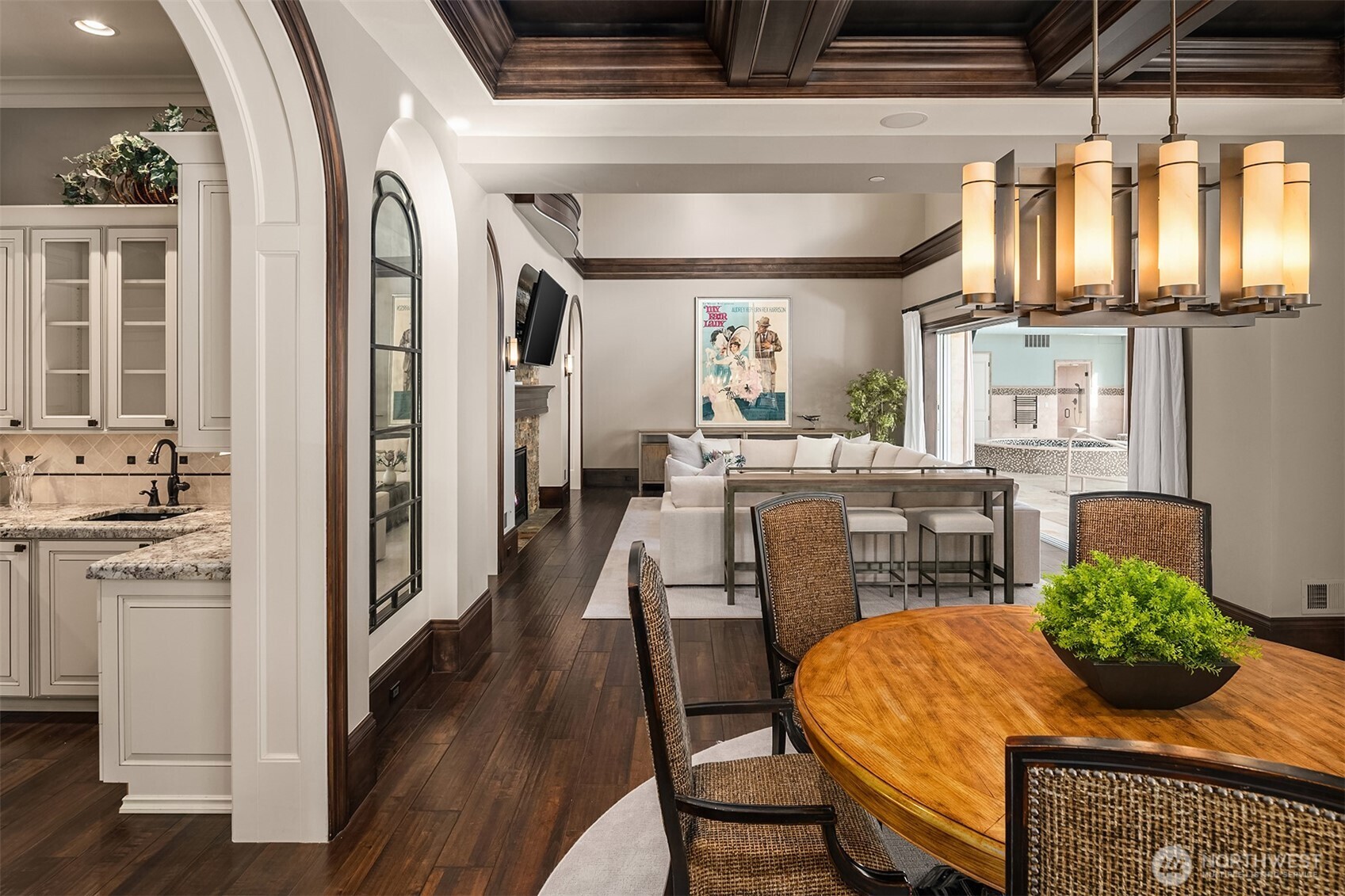 11104 238th Street Property Photo 7