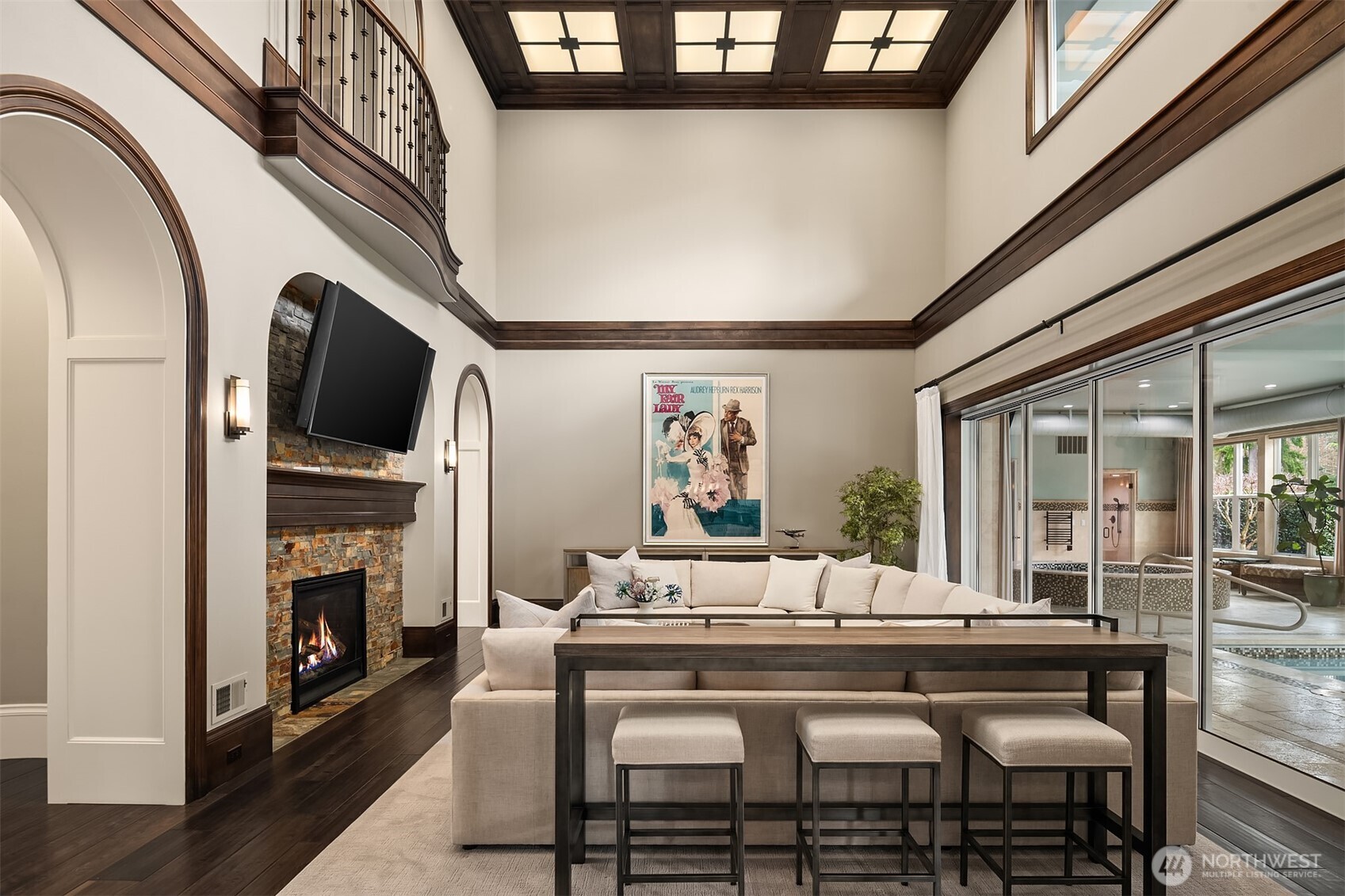 11104 238th Street Property Photo 8