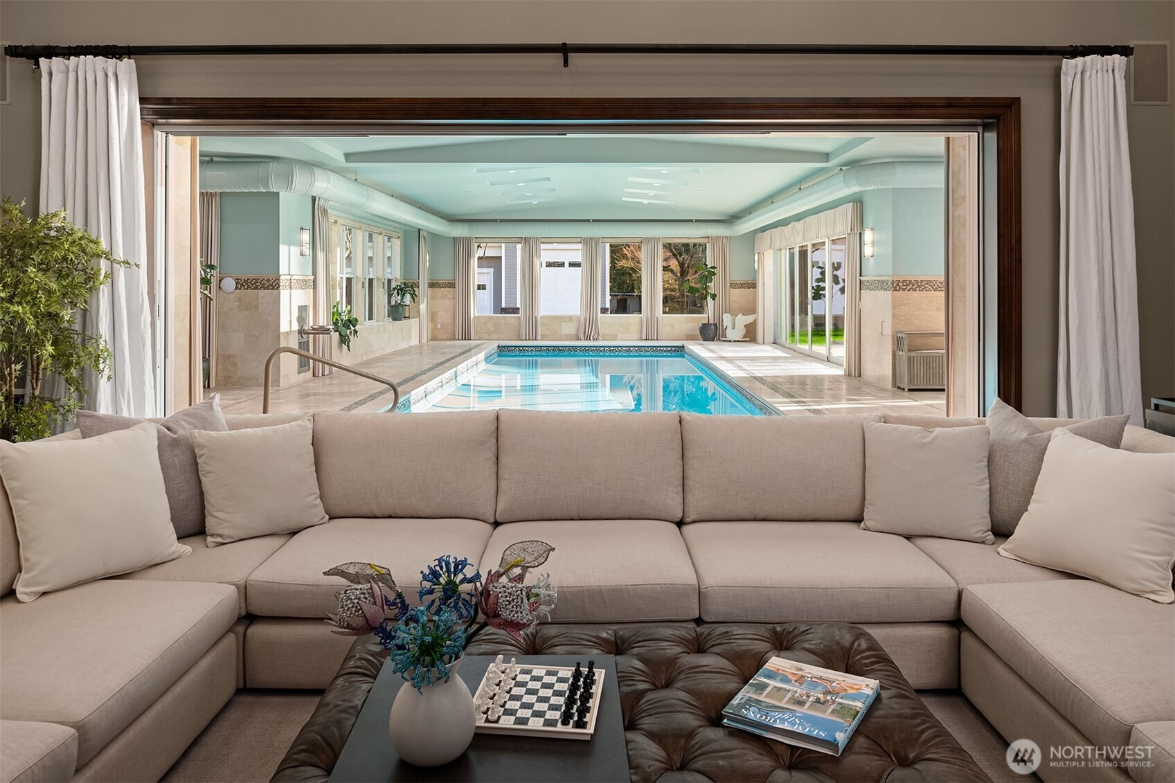 11104 238th Street Property Photo 9