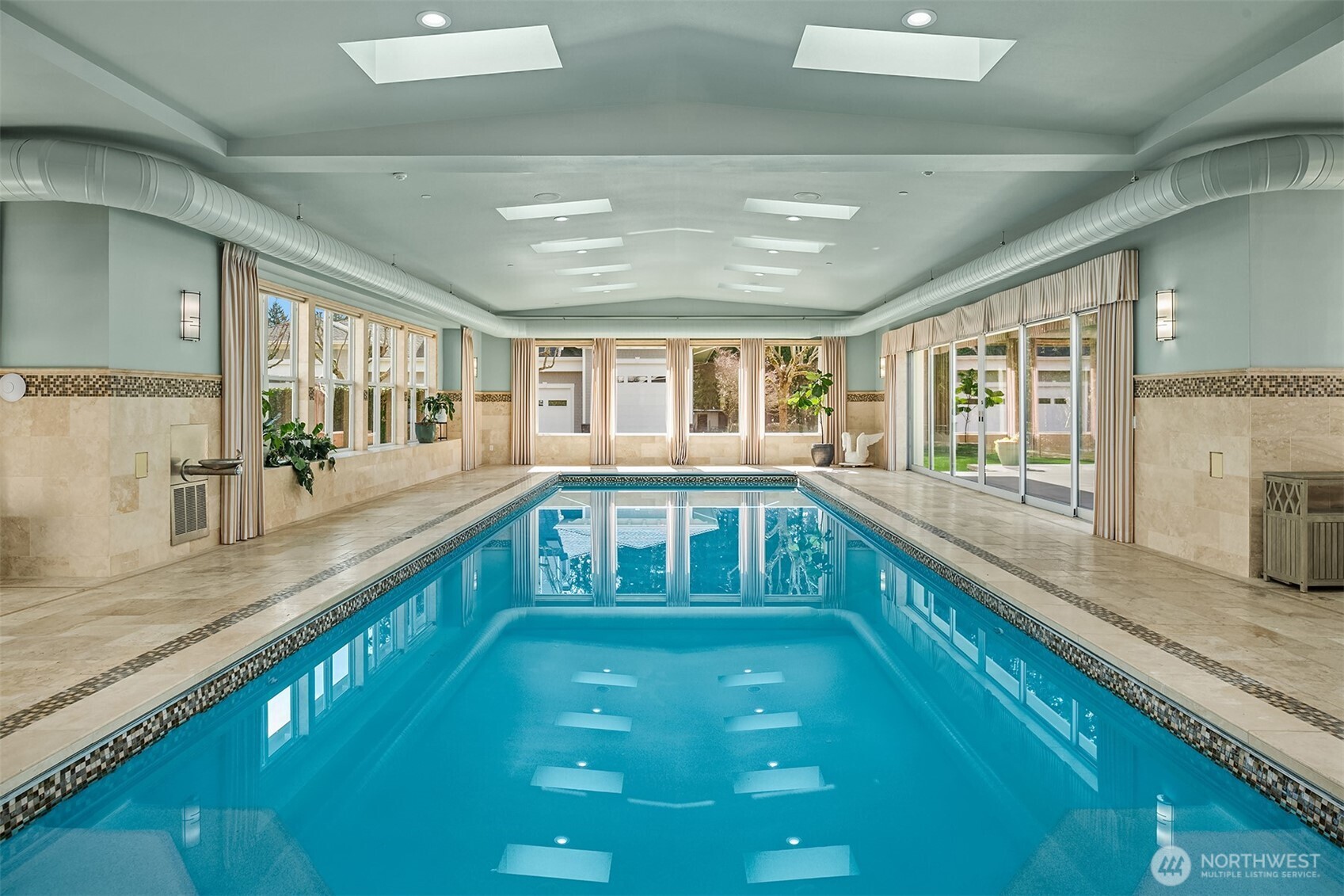 11104 238th Street Property Photo 10