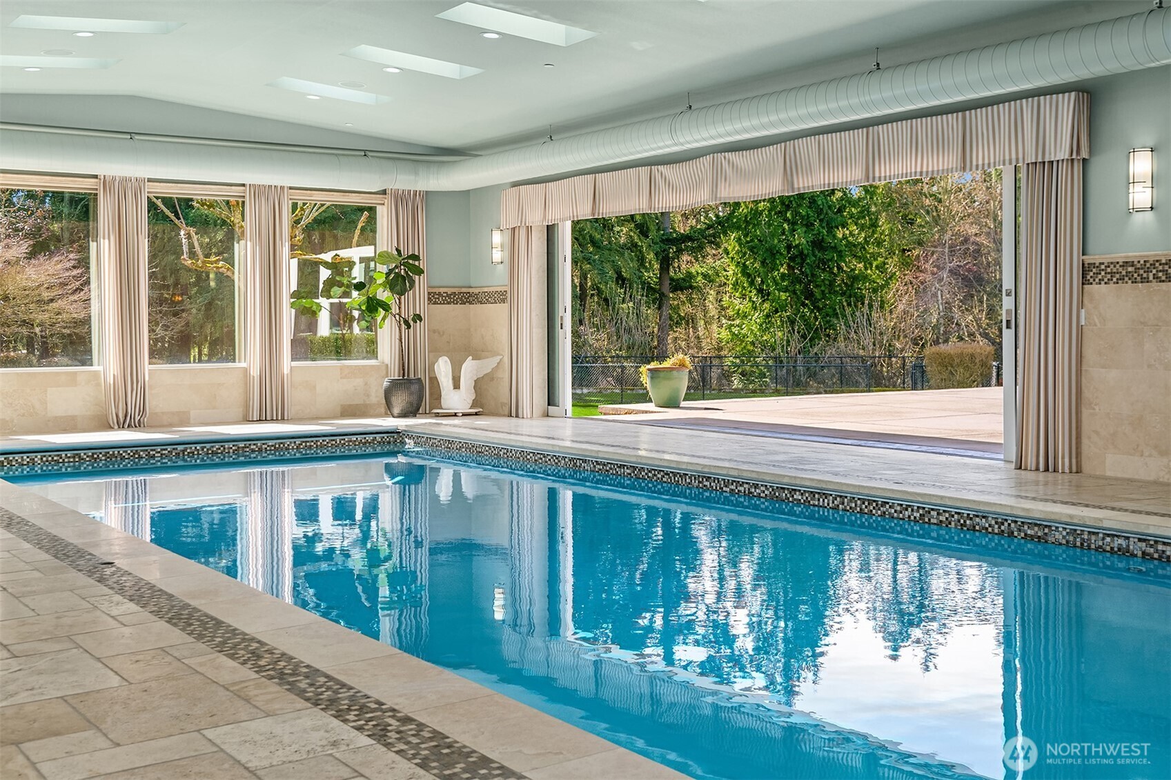 11104 238th Street Property Photo 11