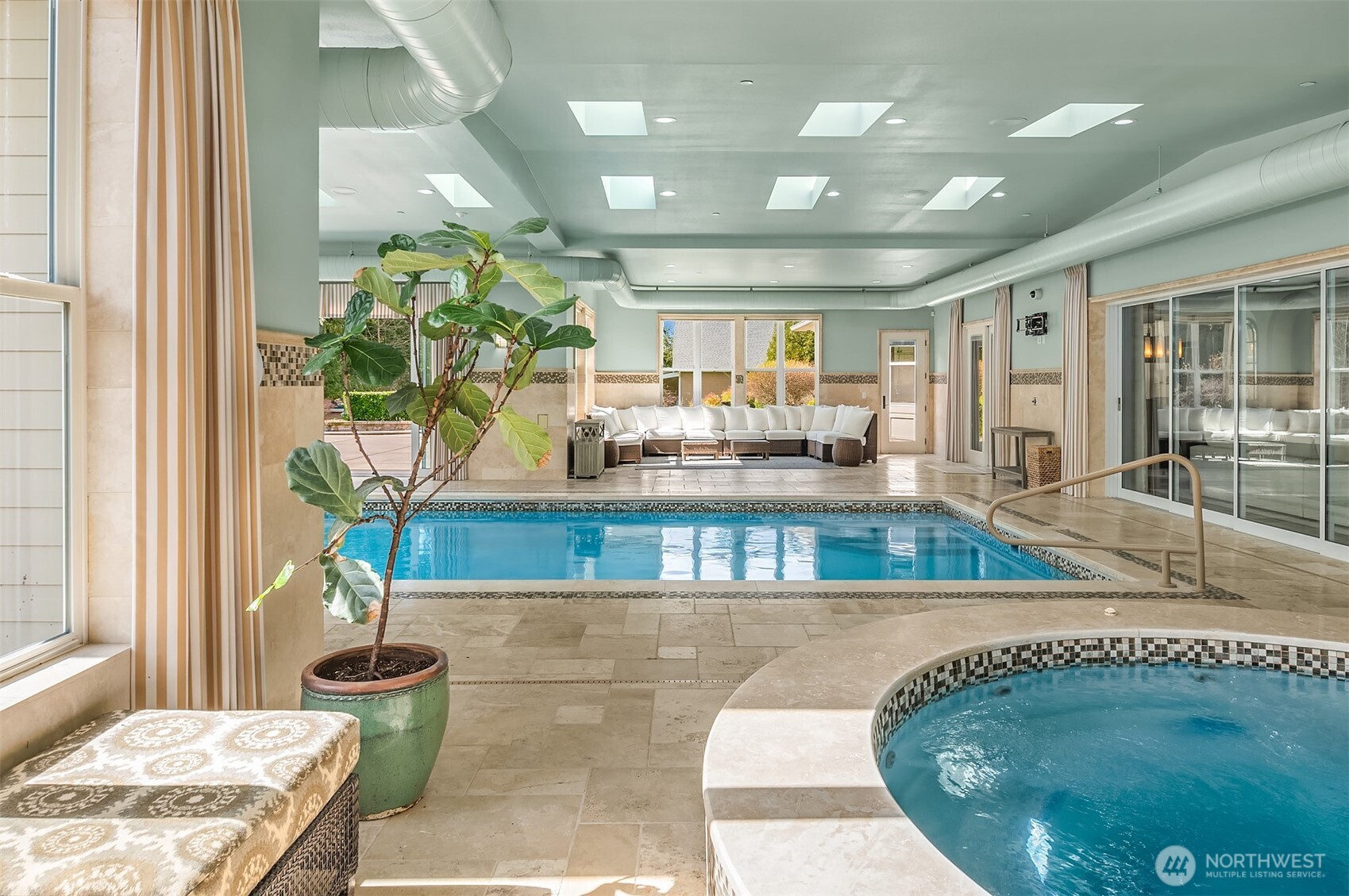 11104 238th Street Property Photo 12