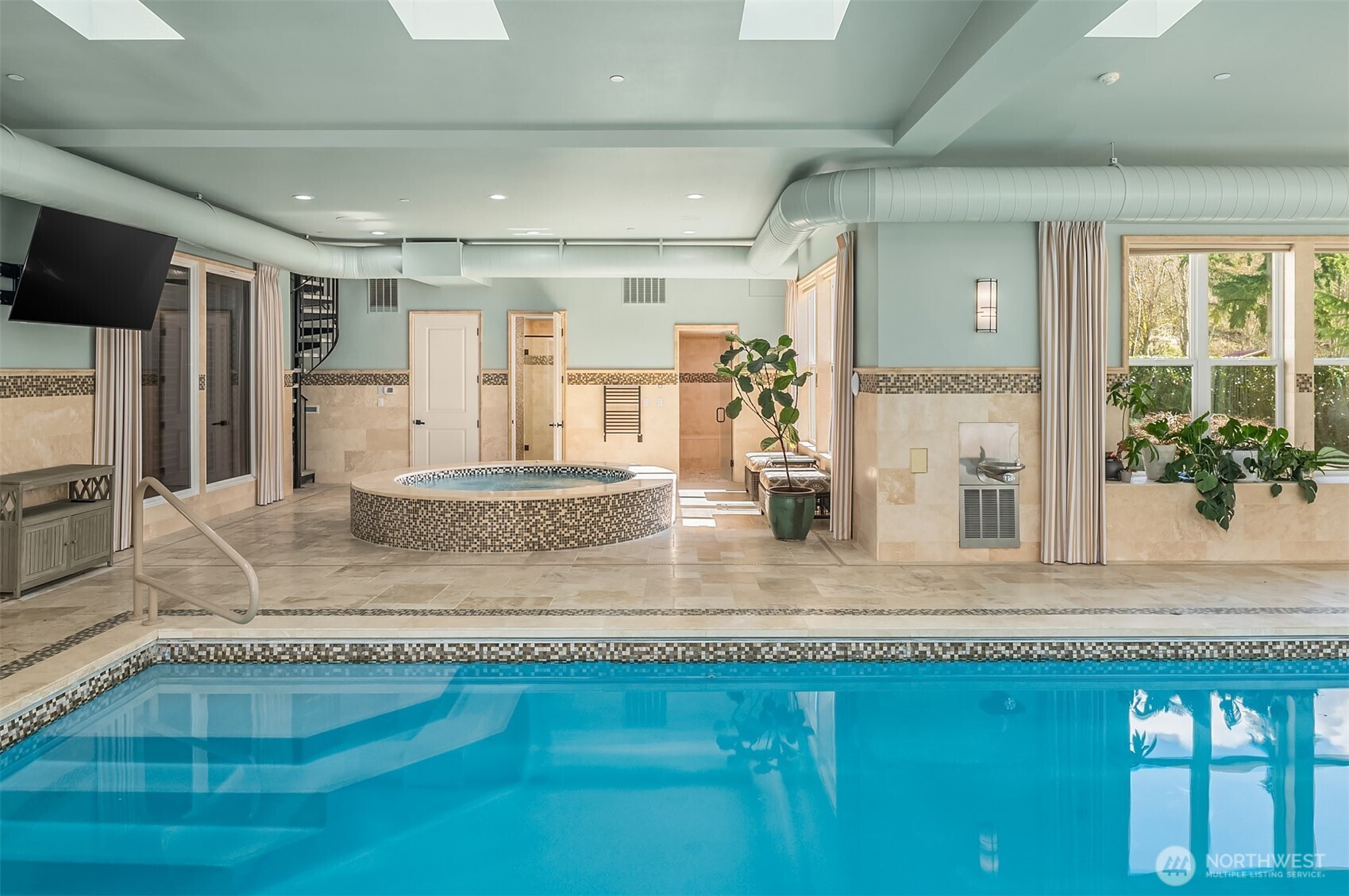 11104 238th Street Property Photo 13