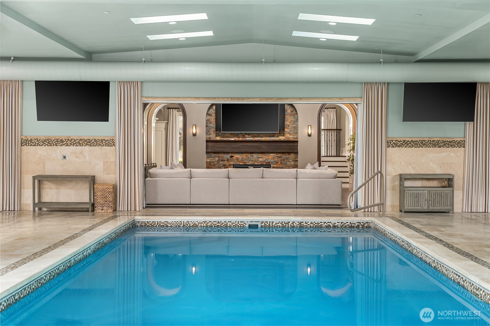 11104 238th Street Property Photo 14