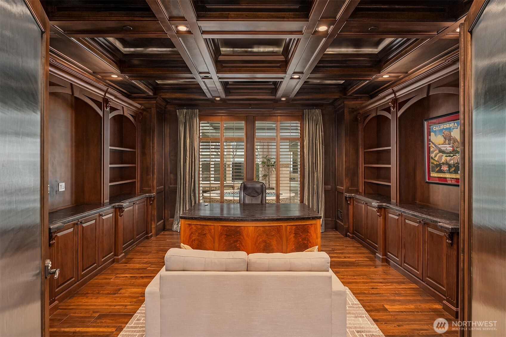 11104 238th Street Property Photo 15