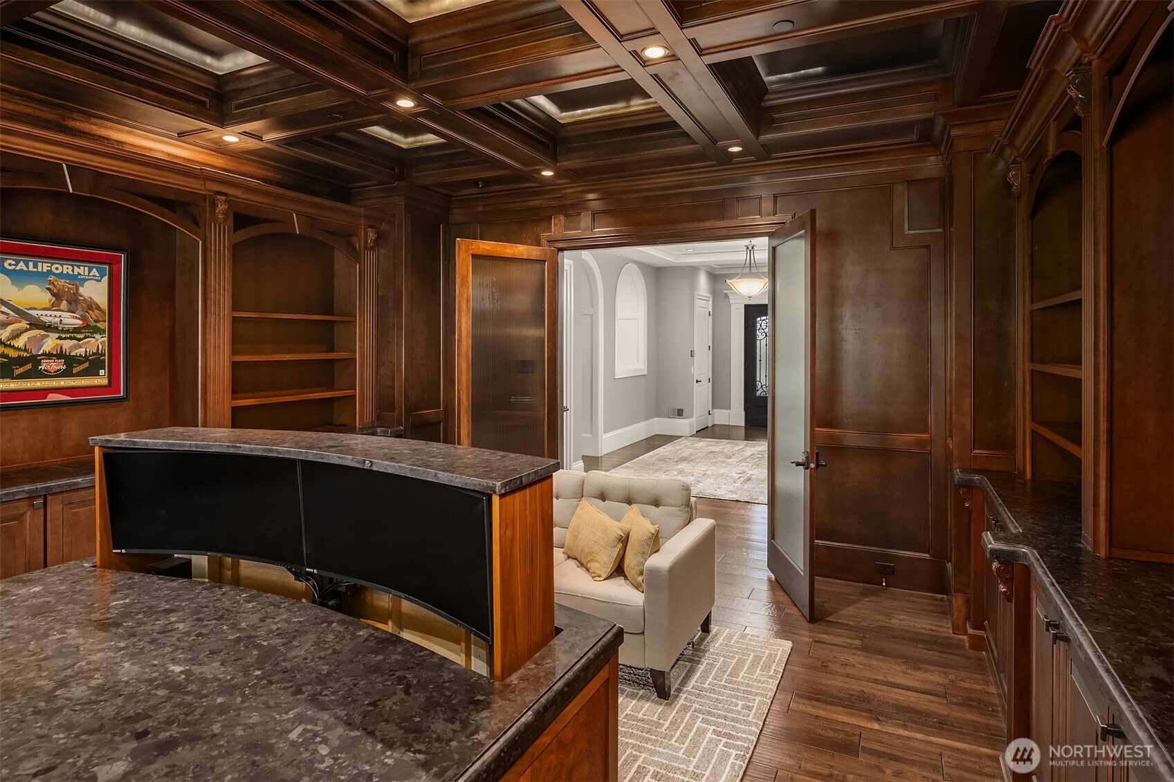 11104 238th Street Property Photo 16