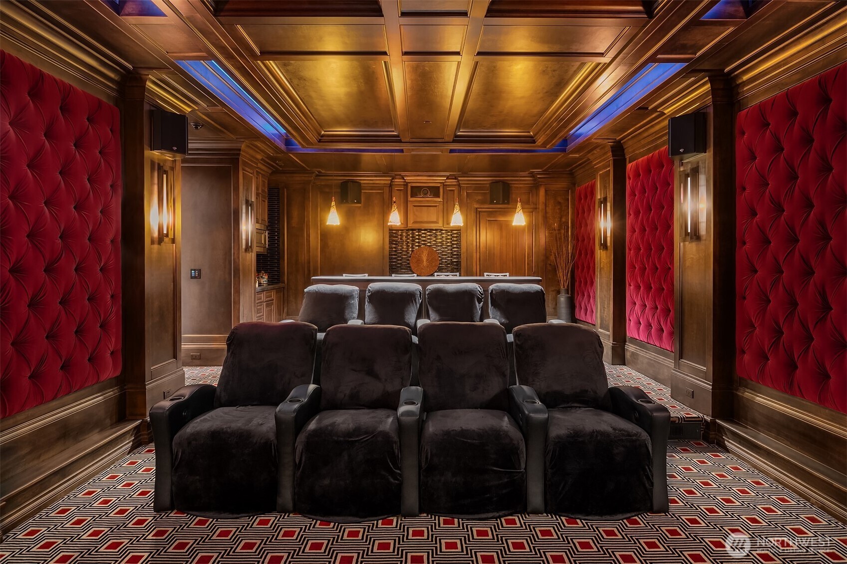 11104 238th Street Property Photo 17