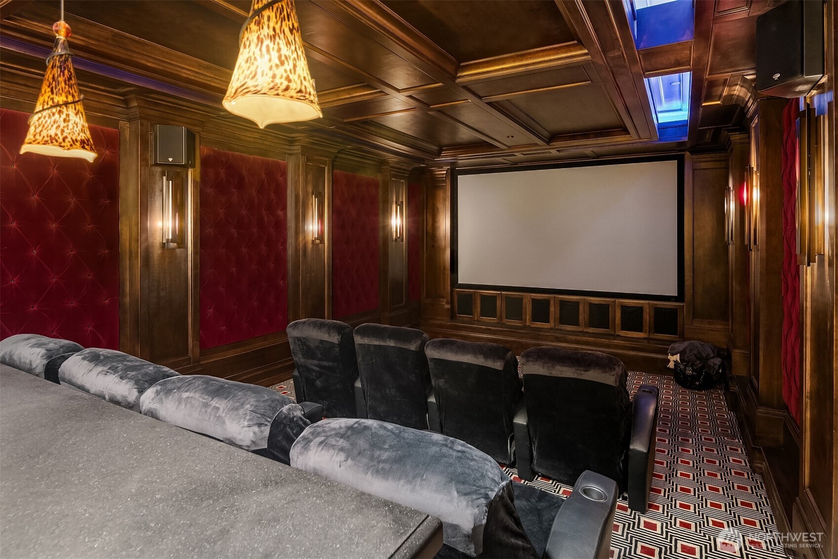 11104 238th Street Property Photo 18