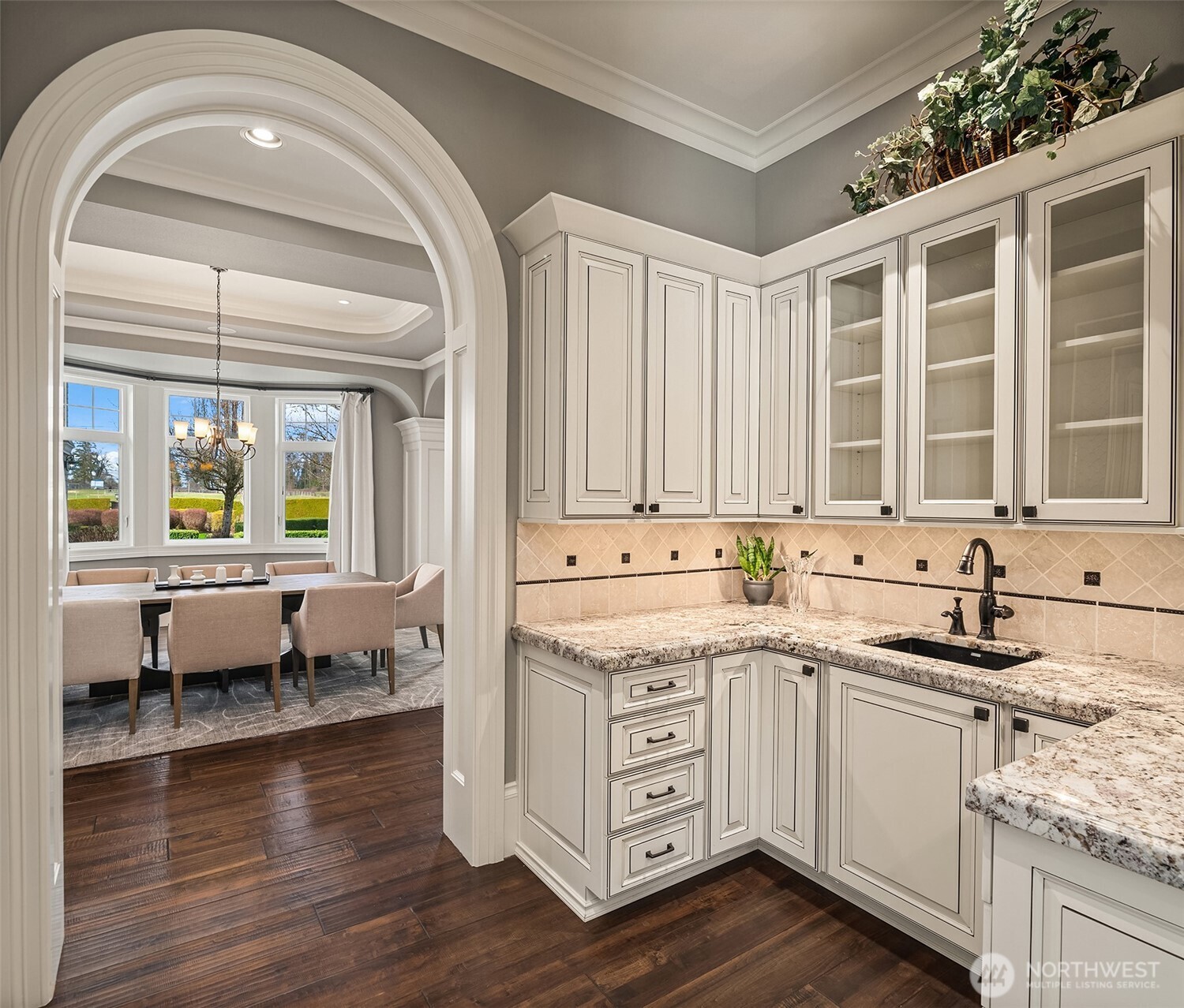 11104 238th Street Property Photo 19