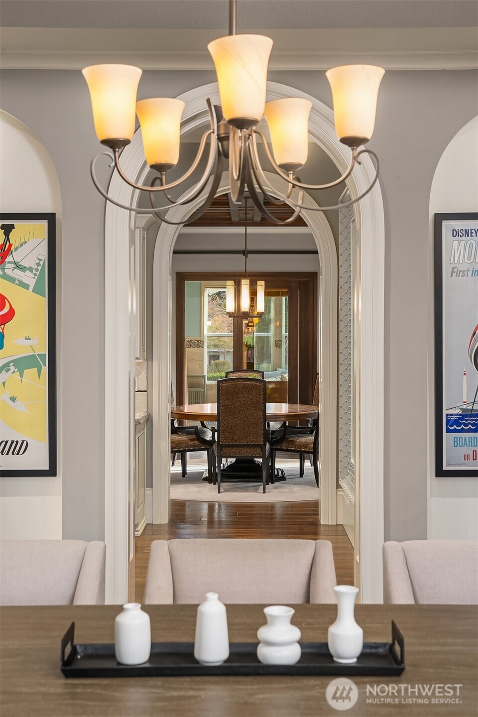 11104 238th Street Property Photo 20