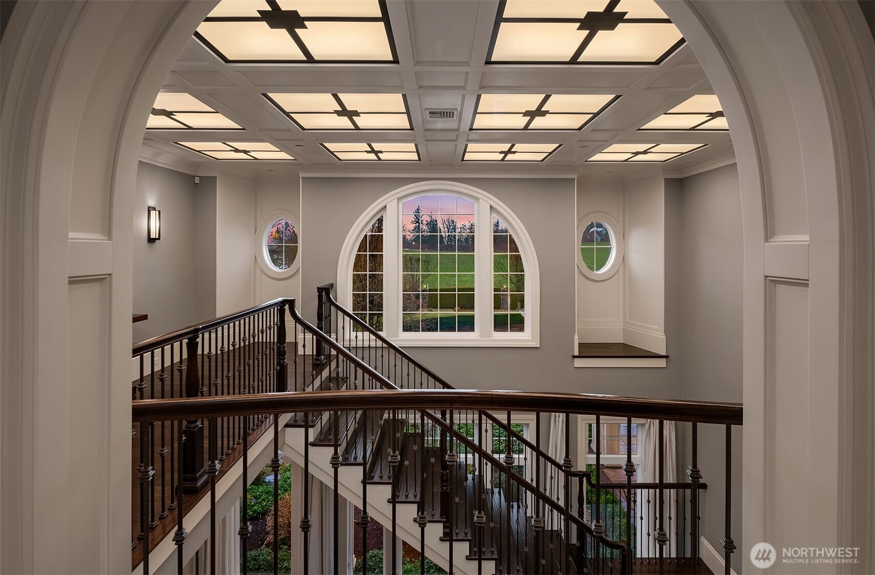 11104 238th Street Property Photo 21