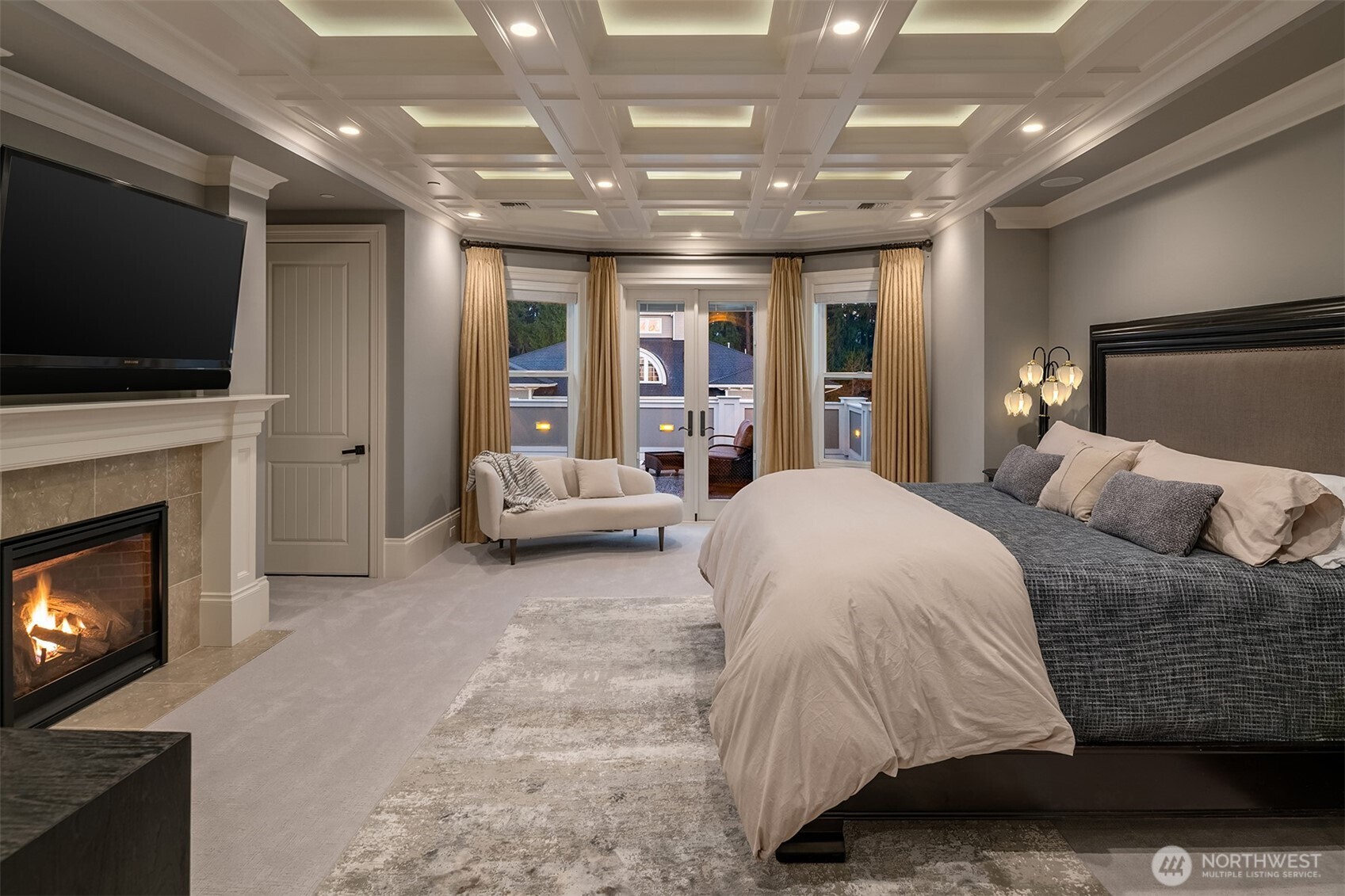 11104 238th Street Property Photo 22